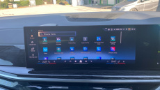 BMW X5 xDrive50e M Sport 5dr Auto [Pro Pack] Estate